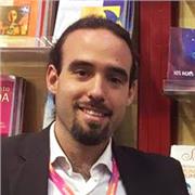 CLASES BARATAS DE REFUERZO ESO Y BACHILLER